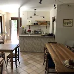 Viticcio * La Morra