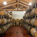 Viticcio
