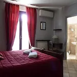 Viticcio * La Morra