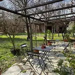 Viticcio Feriegård La Morra