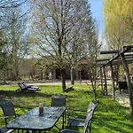 Viticcio Feriegård La Morra