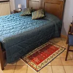 Viticcio La Morra