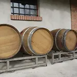 Viticcio *