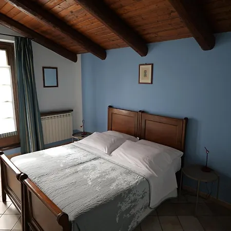 Viticcio *