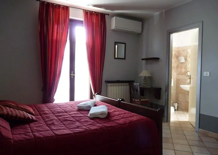 Viticcio * La Morra